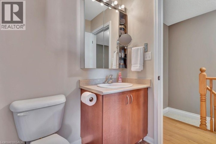 Photo 22 at 71 GARTH MASSEY Drive 79, Cambridge