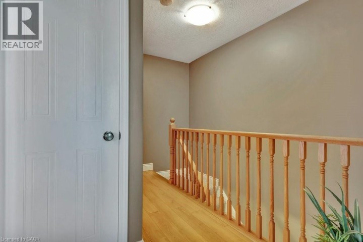 Photo 23 at 71 GARTH MASSEY Drive 79, Cambridge