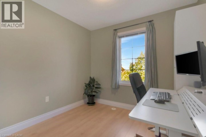 Photo 24 at 71 GARTH MASSEY Drive 79, Cambridge