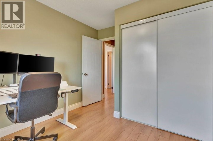 Photo 25 at 71 GARTH MASSEY Drive 79, Cambridge