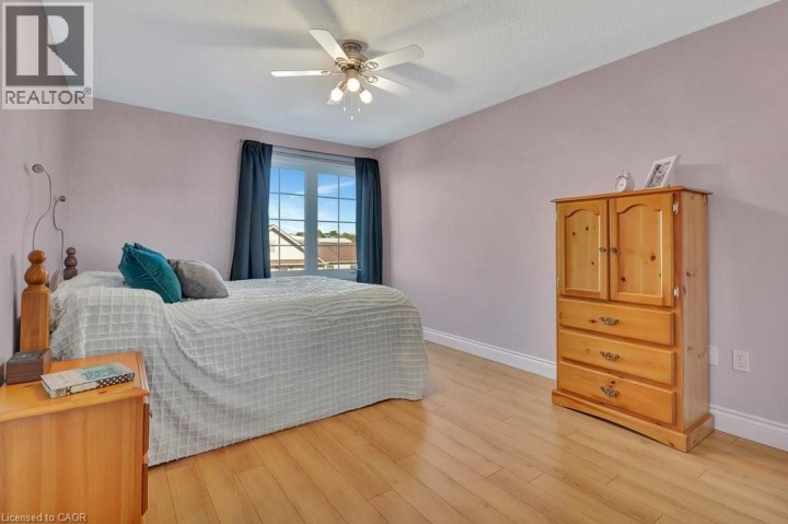 Photo 26 at 71 GARTH MASSEY Drive 79, Cambridge