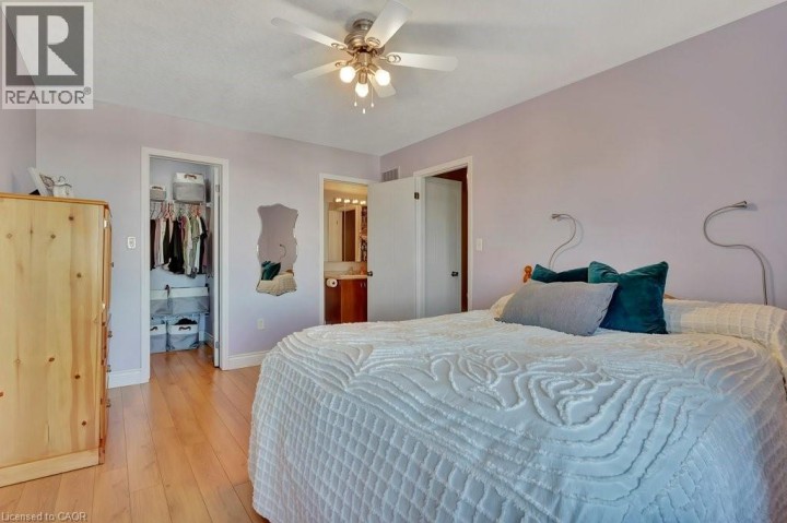 Photo 27 at 71 GARTH MASSEY Drive 79, Cambridge