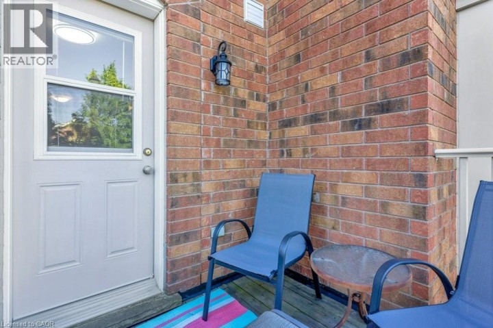 Photo 28 at 71 GARTH MASSEY Drive 79, Cambridge