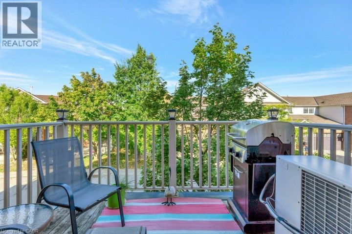 Photo 29 at 71 GARTH MASSEY Drive 79, Cambridge