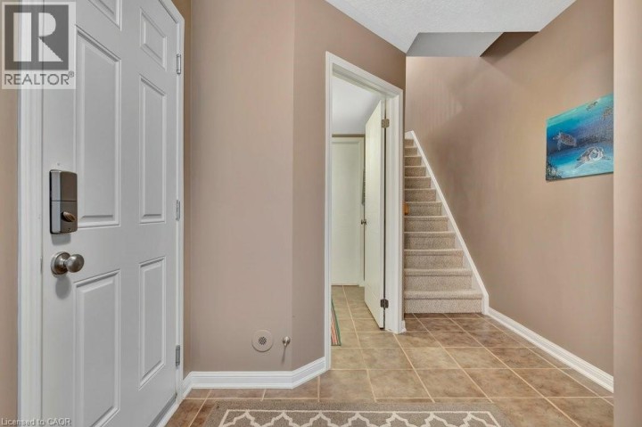 Photo 6 at 71 GARTH MASSEY Drive 79, Cambridge