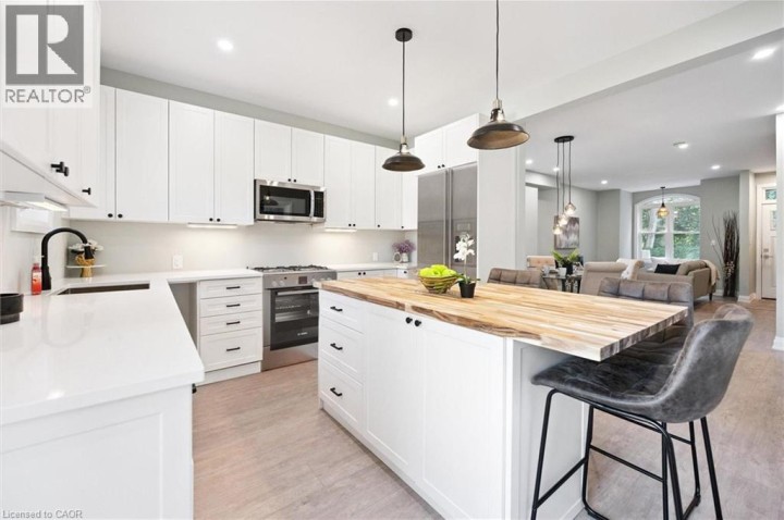 Photo 1 at 68 Spruce Street, Cambridge