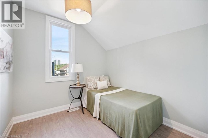 Photo 10 at 68 Spruce Street, Cambridge