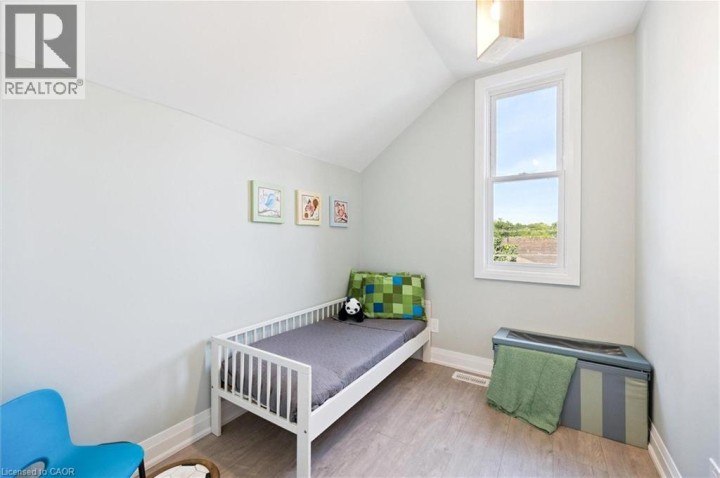 Photo 11 at 68 Spruce Street, Cambridge