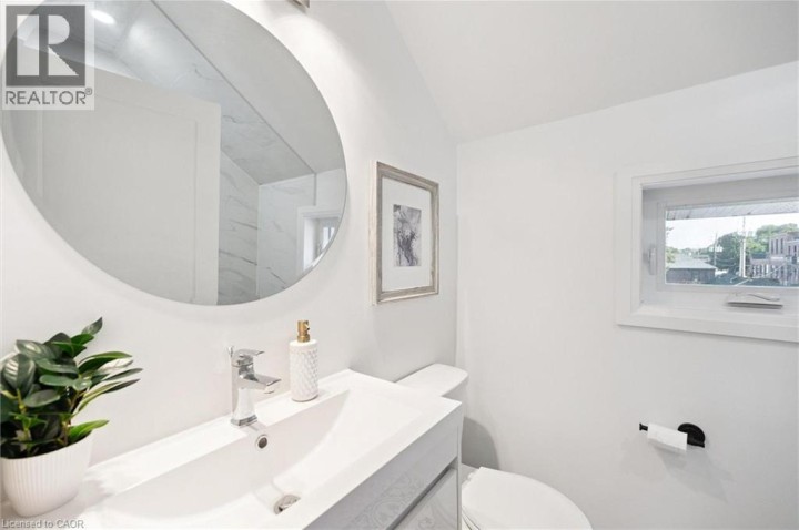 Photo 12 at 68 Spruce Street, Cambridge