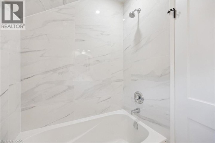 Photo 13 at 68 Spruce Street, Cambridge