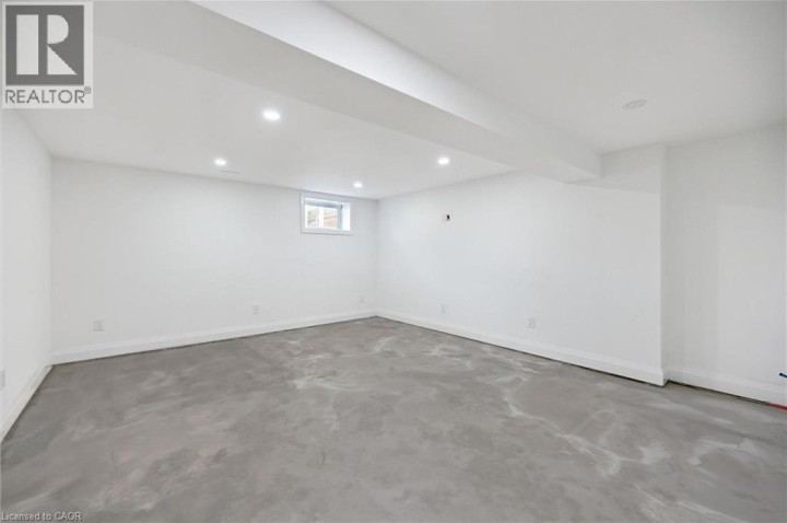 Photo 14 at 68 Spruce Street, Cambridge