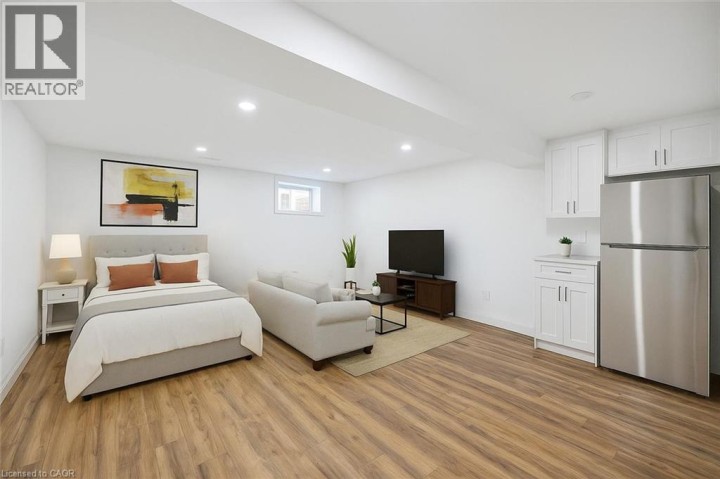 Photo 15 at 68 Spruce Street, Cambridge