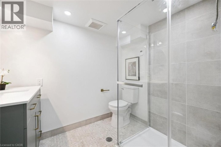 Photo 16 at 68 Spruce Street, Cambridge