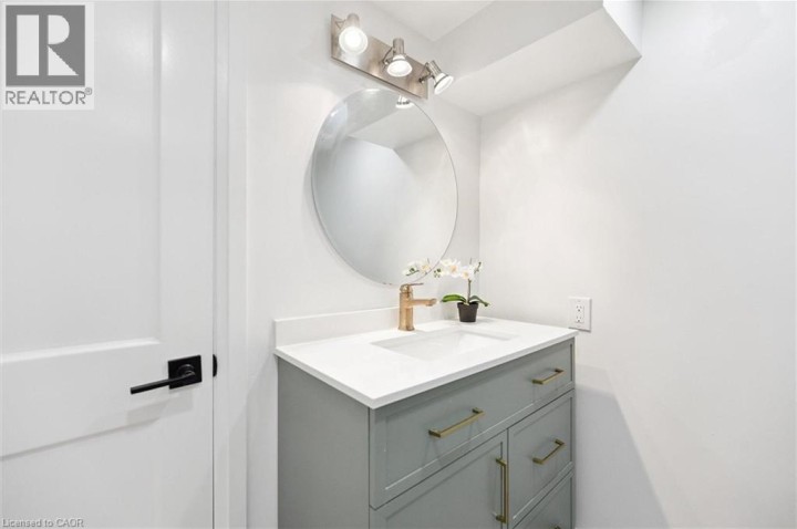 Photo 17 at 68 Spruce Street, Cambridge