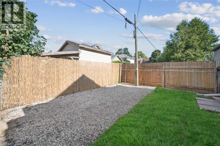 Photo 18 at 68 Spruce Street, Cambridge