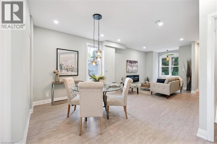 Photo 5 at 68 Spruce Street, Cambridge