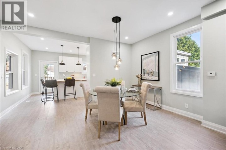 Photo 6 at 68 Spruce Street, Cambridge