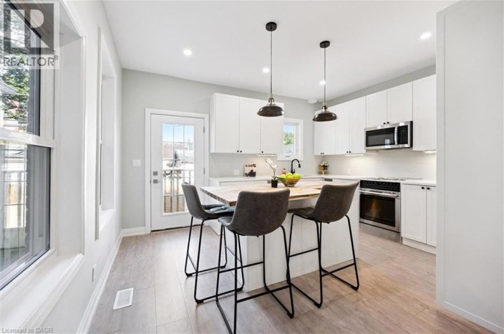 Photo 7 at 68 Spruce Street, Cambridge