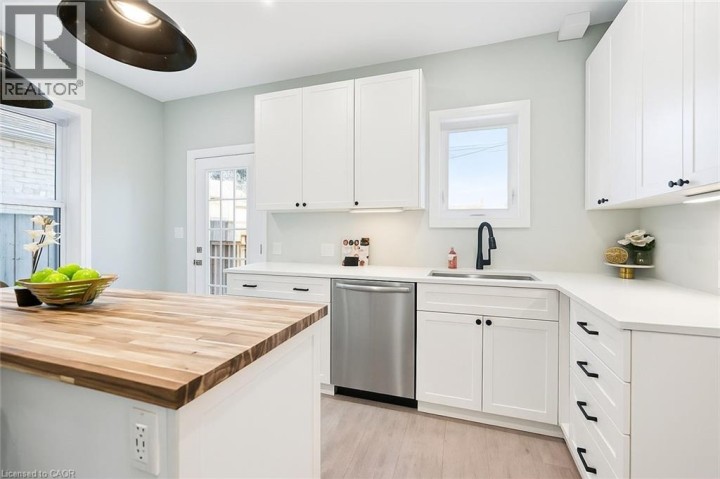 Photo 8 at 68 Spruce Street, Cambridge