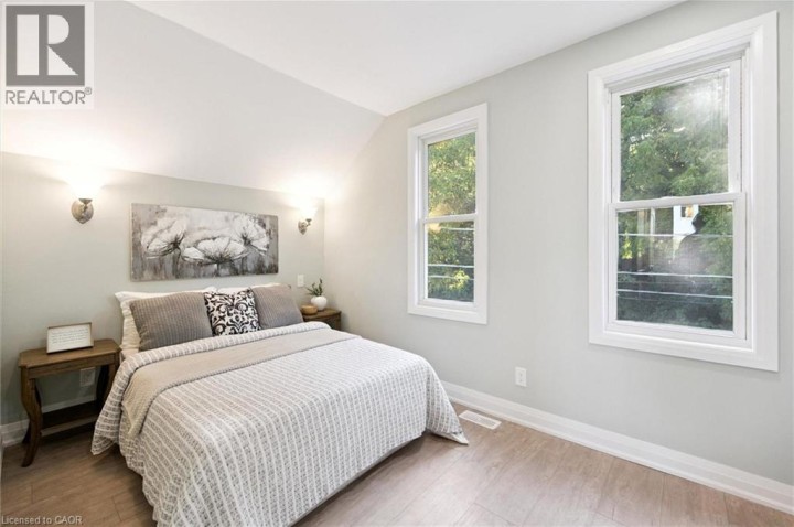 Photo 9 at 68 Spruce Street, Cambridge