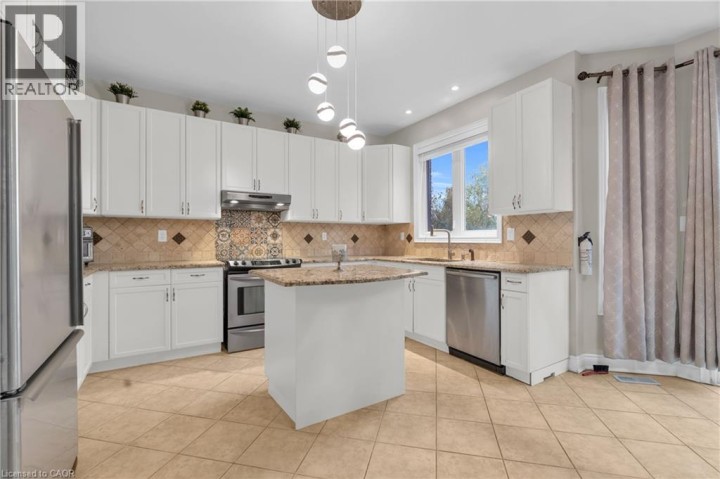 Photo 15 at 75 Chase Crescent, Cambridge