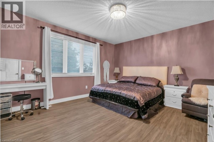 Photo 21 at 75 Chase Crescent, Cambridge