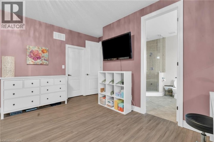 Photo 23 at 75 Chase Crescent, Cambridge