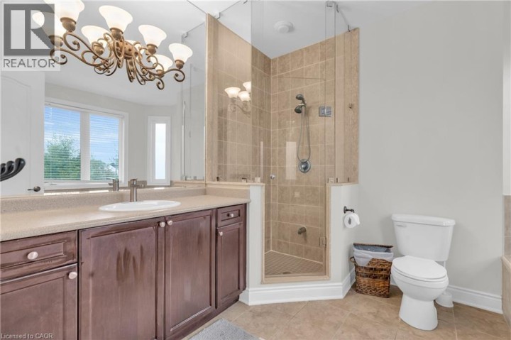 Photo 24 at 75 Chase Crescent, Cambridge