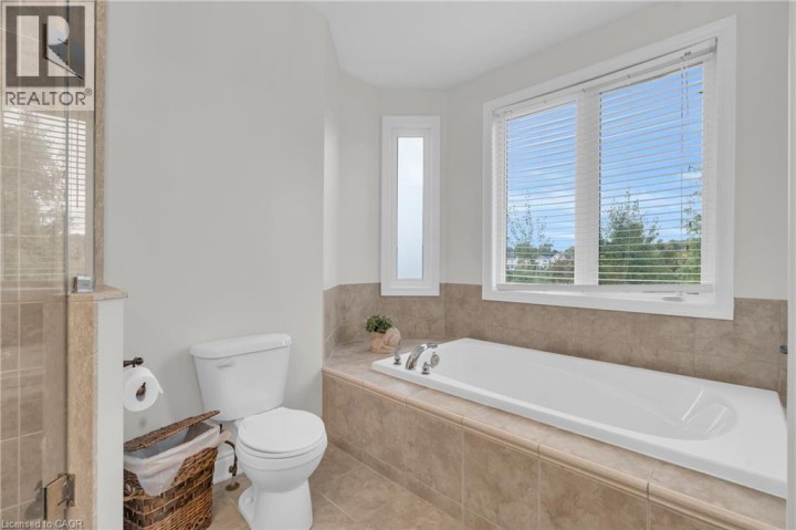 Photo 25 at 75 Chase Crescent, Cambridge