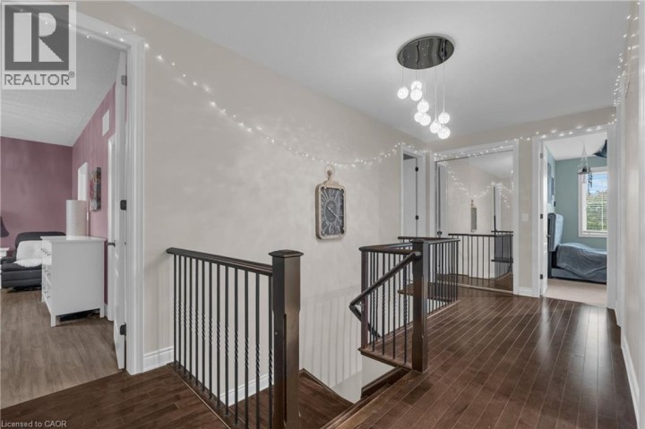 Photo 26 at 75 Chase Crescent, Cambridge