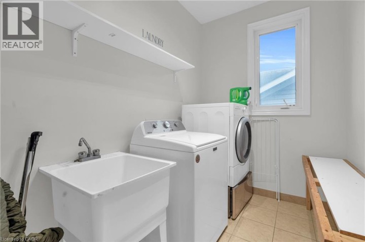 Photo 27 at 75 Chase Crescent, Cambridge