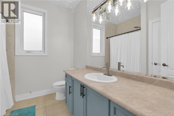 Photo 28 at 75 Chase Crescent, Cambridge