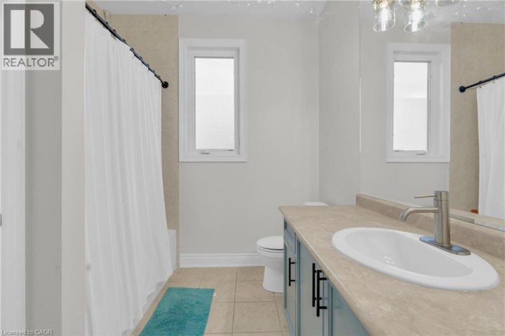 Photo 29 at 75 Chase Crescent, Cambridge