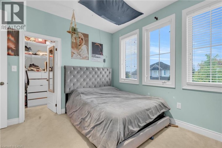 Photo 31 at 75 Chase Crescent, Cambridge