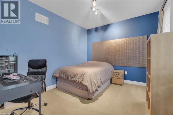 Photo 32 at 75 Chase Crescent, Cambridge