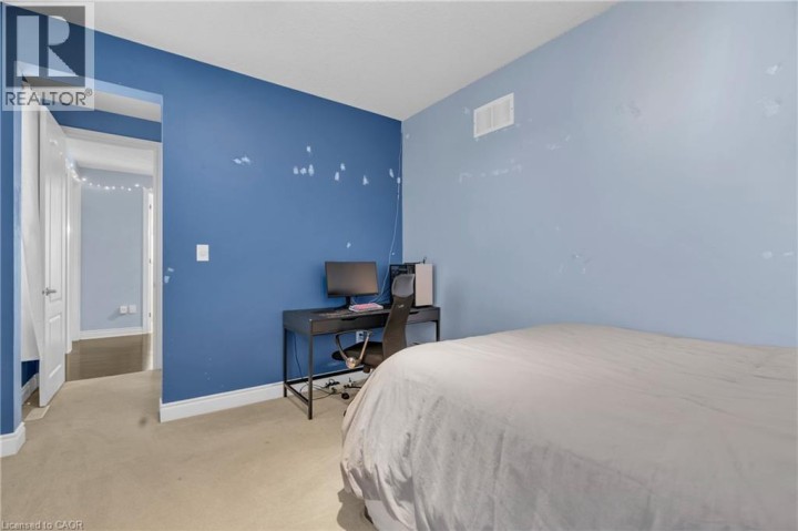 Photo 33 at 75 Chase Crescent, Cambridge