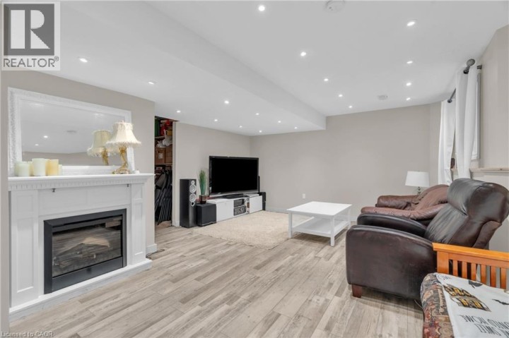 Photo 34 at 75 Chase Crescent, Cambridge