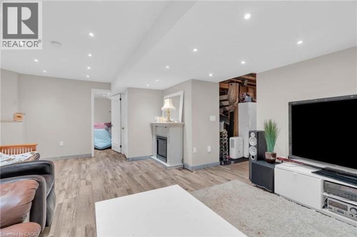 Photo 36 at 75 Chase Crescent, Cambridge