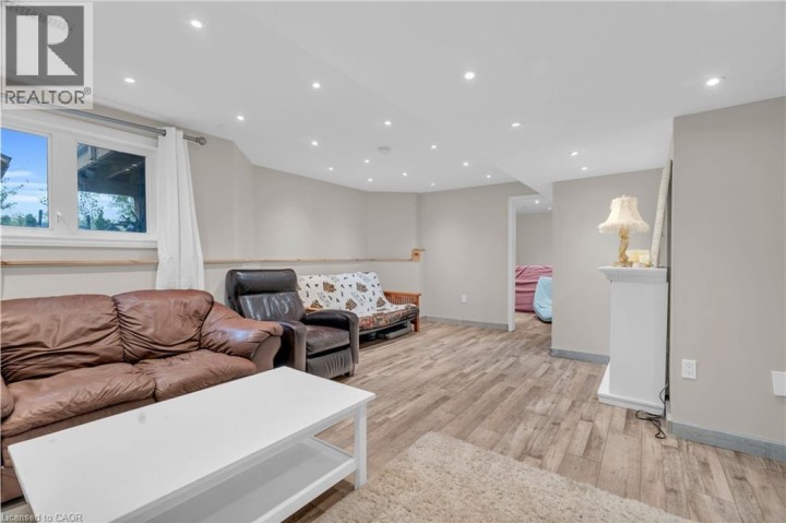 Photo 37 at 75 Chase Crescent, Cambridge