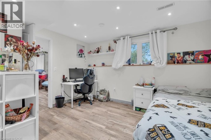 Photo 38 at 75 Chase Crescent, Cambridge