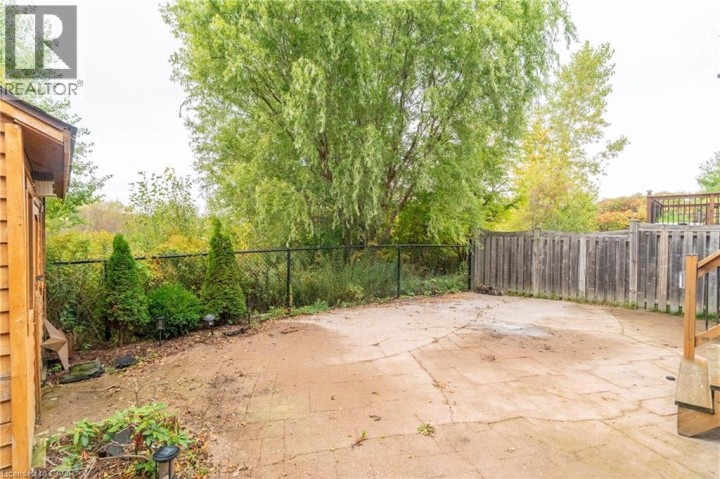 Photo 40 at 75 Chase Crescent, Cambridge