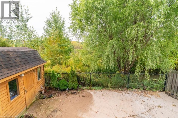 Photo 42 at 75 Chase Crescent, Cambridge