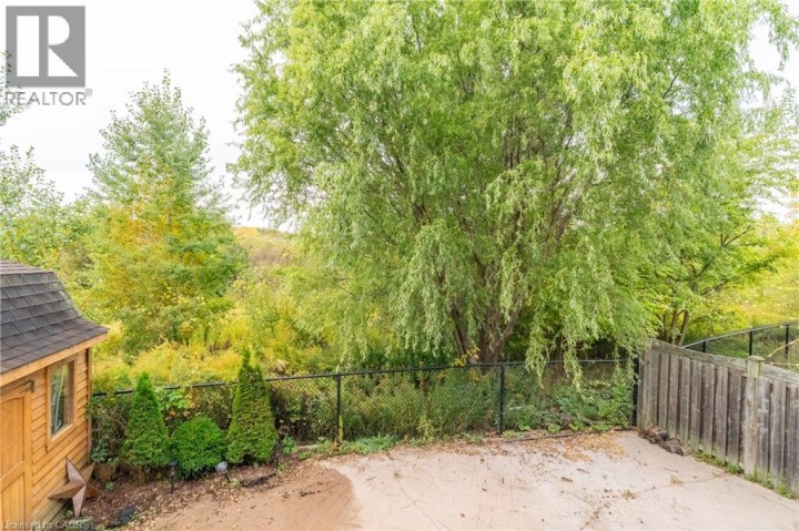 Photo 43 at 75 Chase Crescent, Cambridge