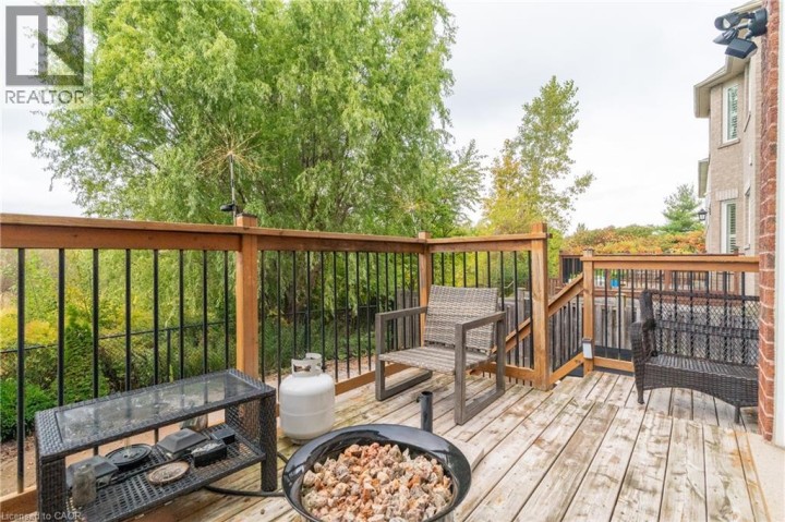 Photo 45 at 75 Chase Crescent, Cambridge