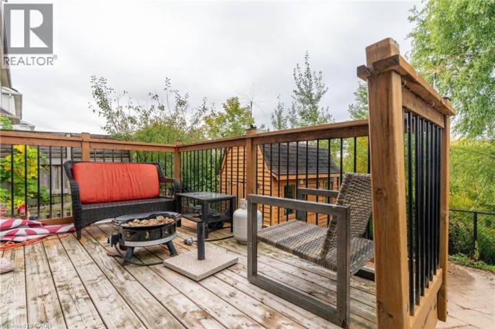 Photo 46 at 75 Chase Crescent, Cambridge