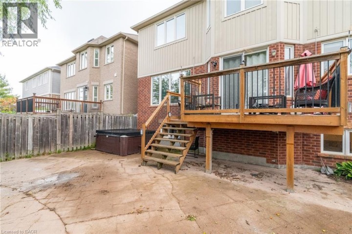 Photo 50 at 75 Chase Crescent, Cambridge