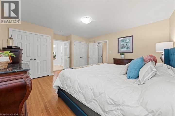 Photo 26 at 45 Highland Crescent, Cambridge