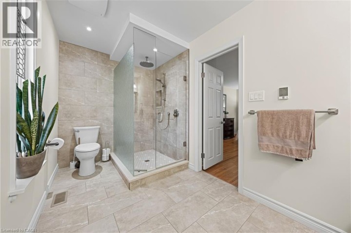 Photo 28 at 45 Highland Crescent, Cambridge