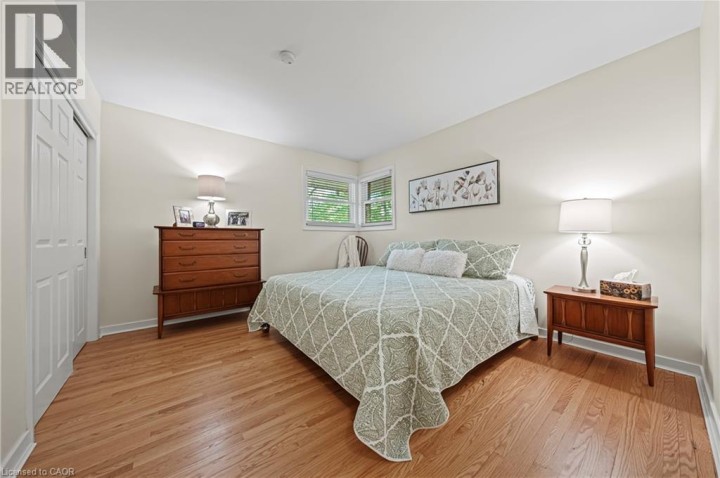 Photo 29 at 45 Highland Crescent, Cambridge