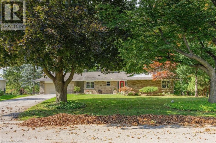 Photo 3 at 45 Highland Crescent, Cambridge